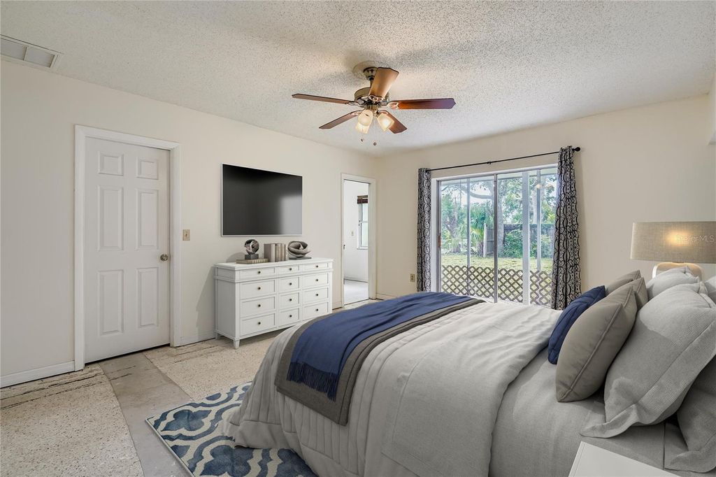 Photo of 7222 Meadowbrook Drive, Sarasota, FL 34243 (MLS # TB8453435)