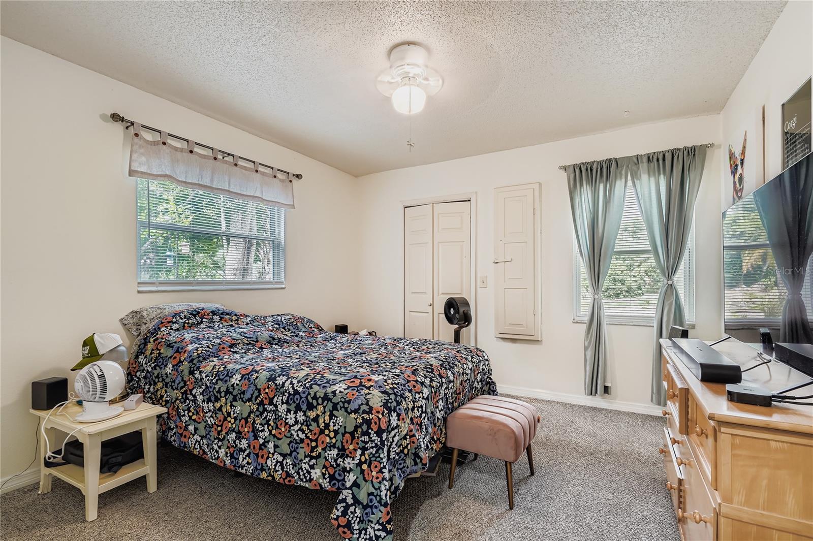 WHITFIELD COUNTRY CLUB ESTATES 1 - Residential