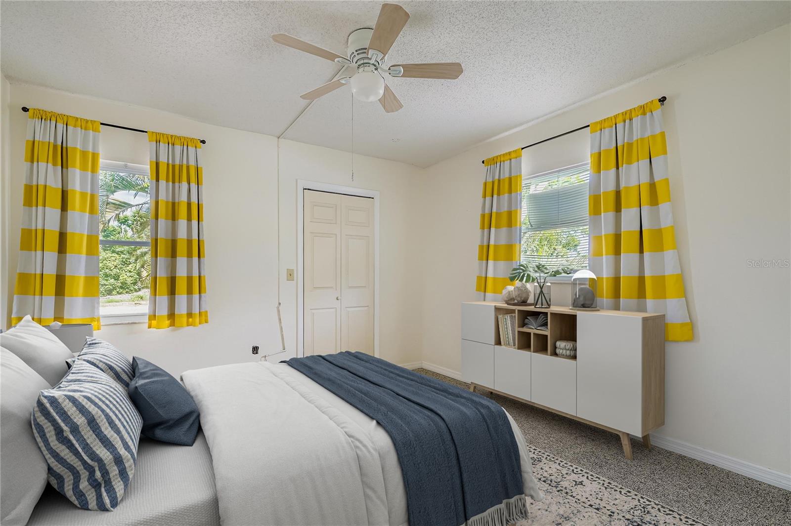 WHITFIELD COUNTRY CLUB ESTATES 1 - Residential