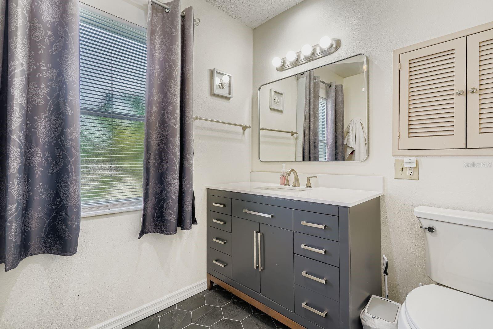 WHITFIELD COUNTRY CLUB ESTATES 1 - Residential