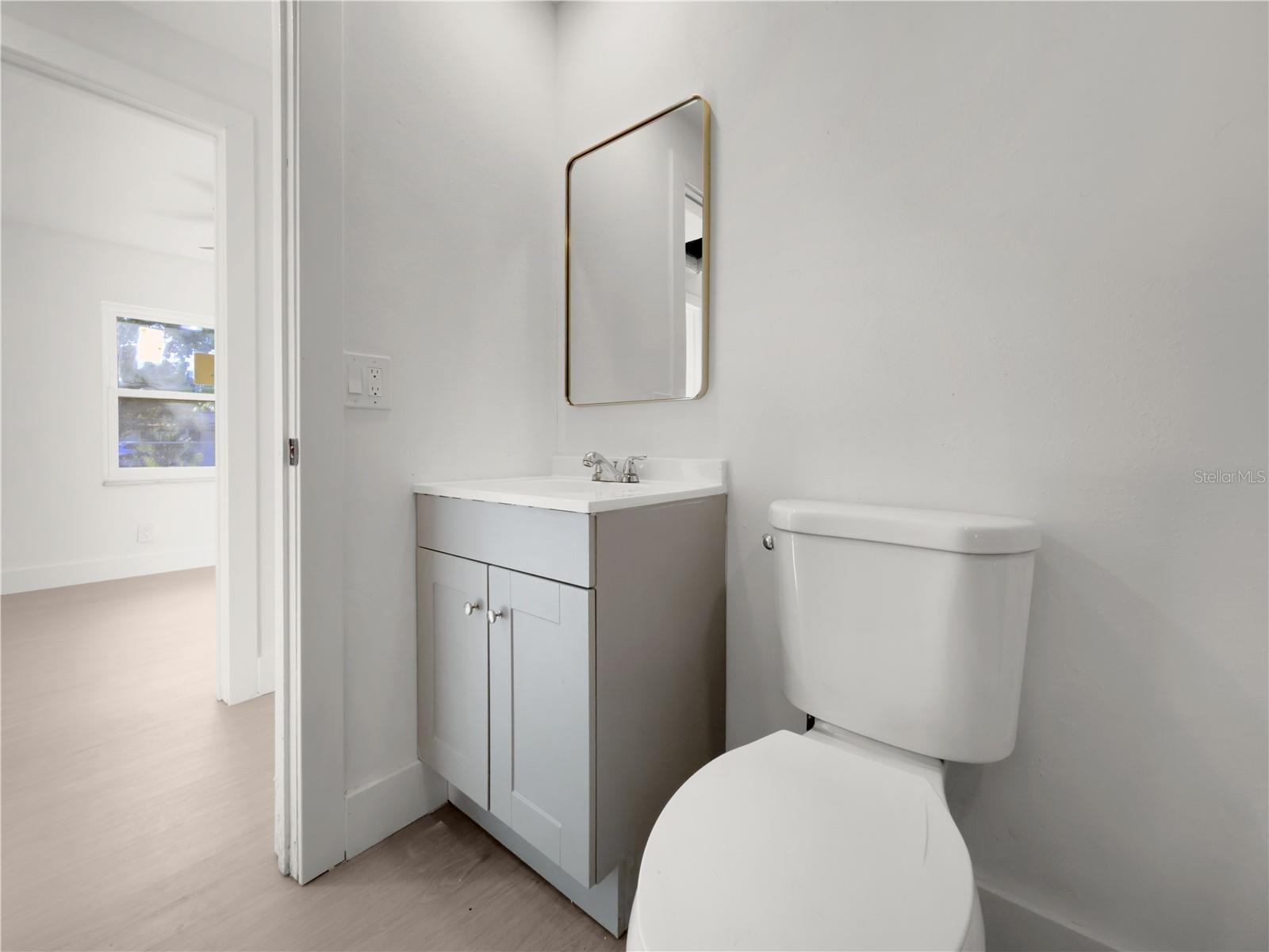 CEDAR POINT - Residential