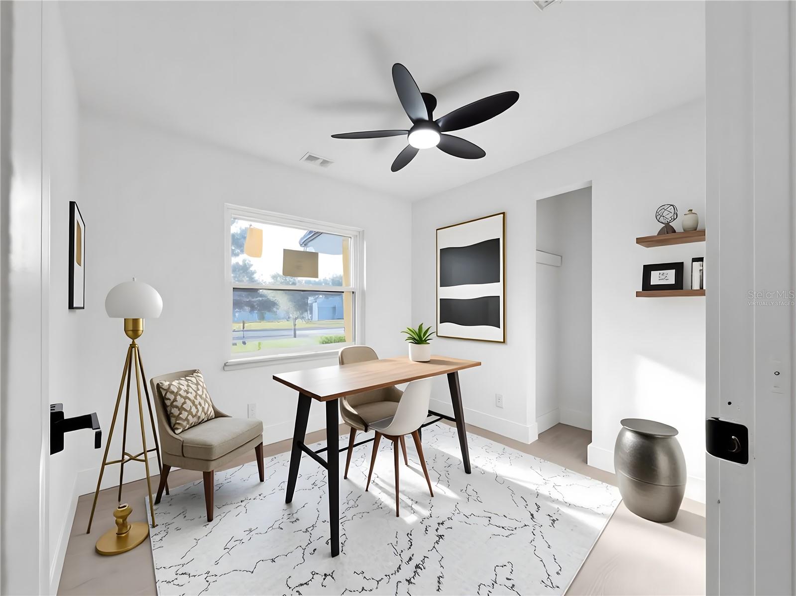 CEDAR POINT - Residential