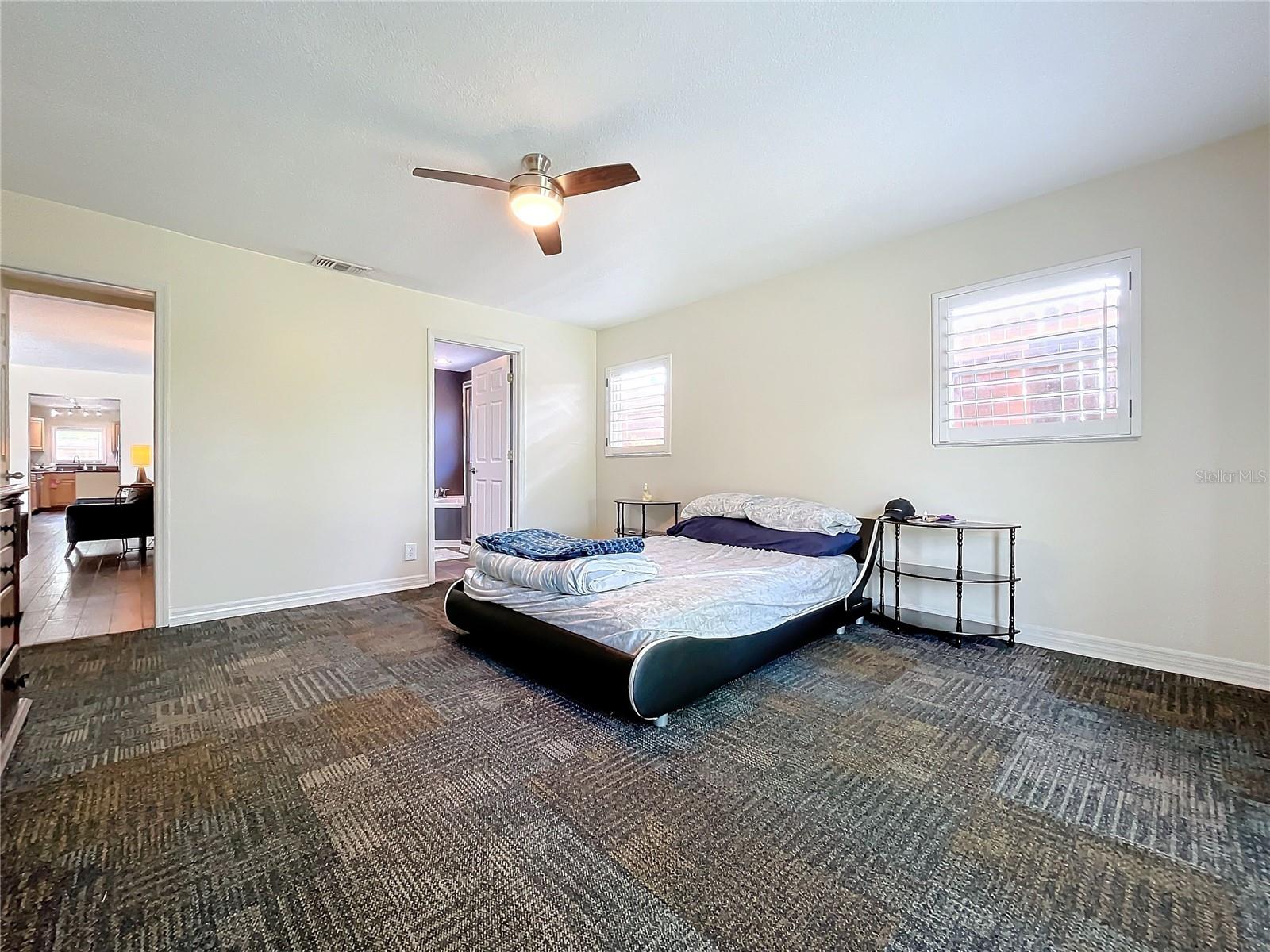 33 S ORTMAN DRIVE