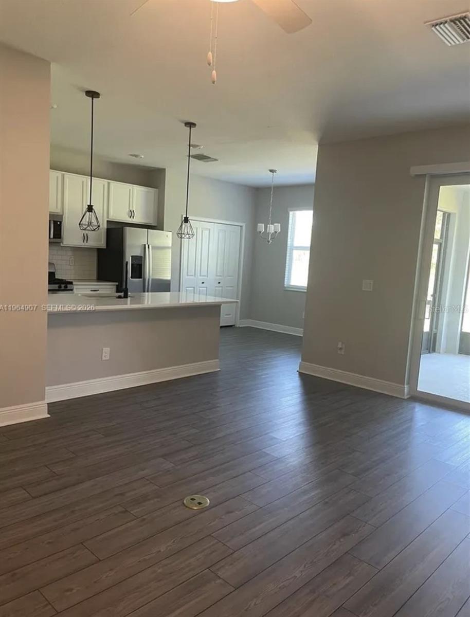 IMPERIAL LAKES RESIDENTIAL - Residential