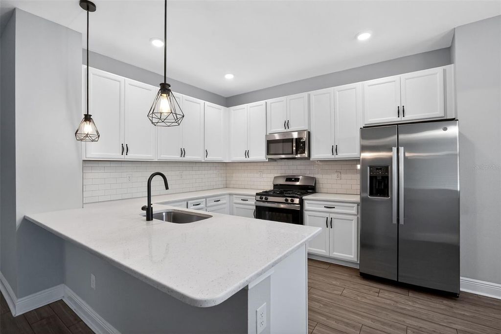 Photo of 8131 Tea Olive Terrace, Palmetto, FL 34221 (MLS # O6397593)