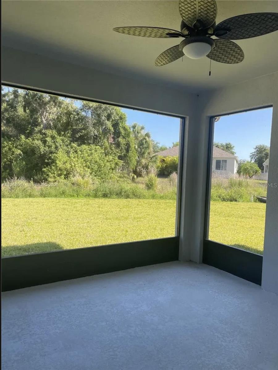 IMPERIAL LAKES RESIDENTIAL - Residential