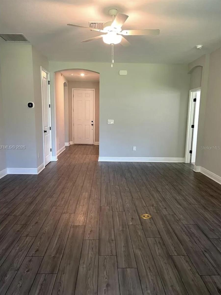 IMPERIAL LAKES RESIDENTIAL - Residential