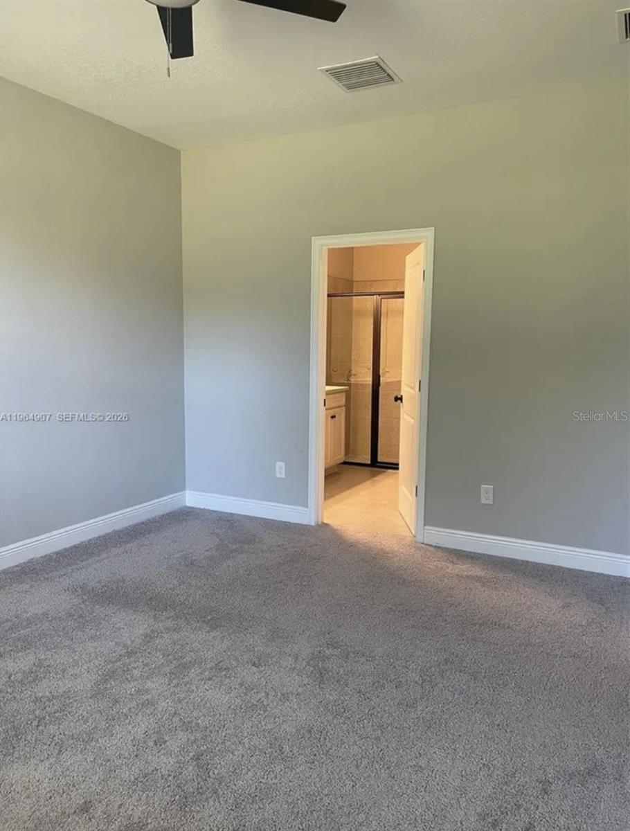 IMPERIAL LAKES RESIDENTIAL - Residential