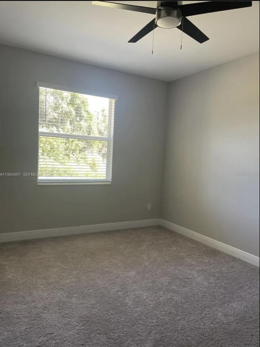 IMPERIAL LAKES RESIDENTIAL - Residential