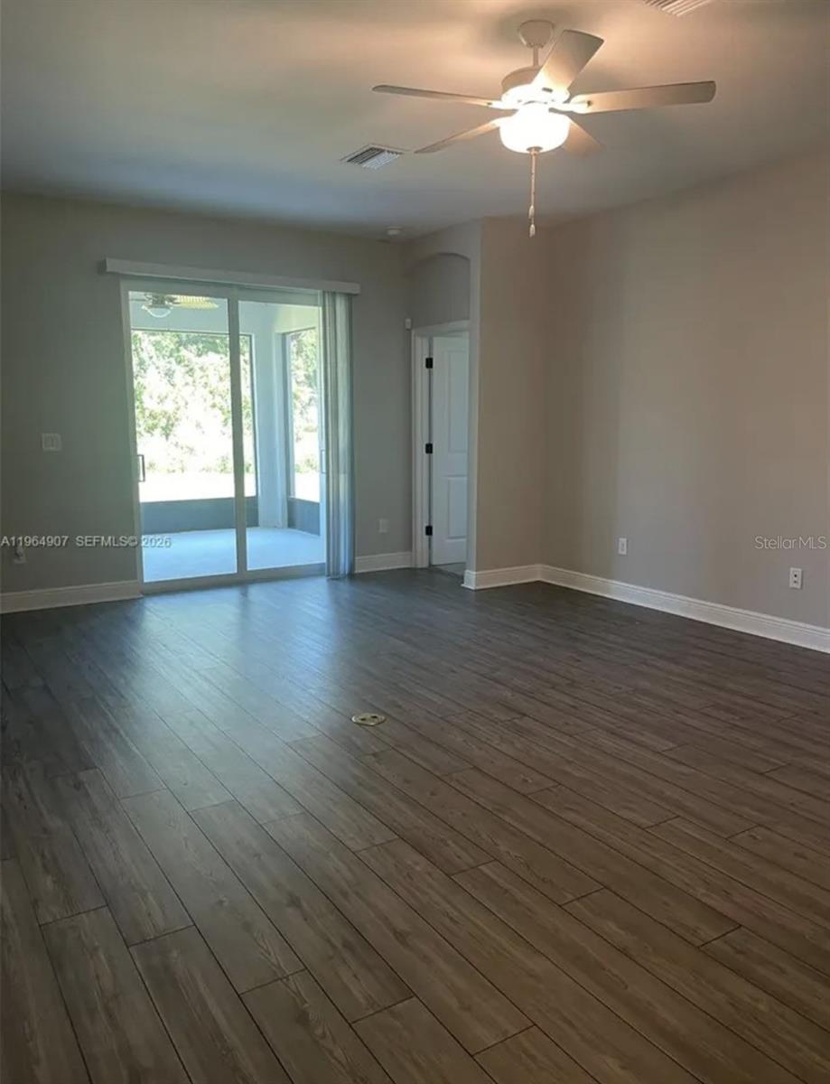 IMPERIAL LAKES RESIDENTIAL - Residential