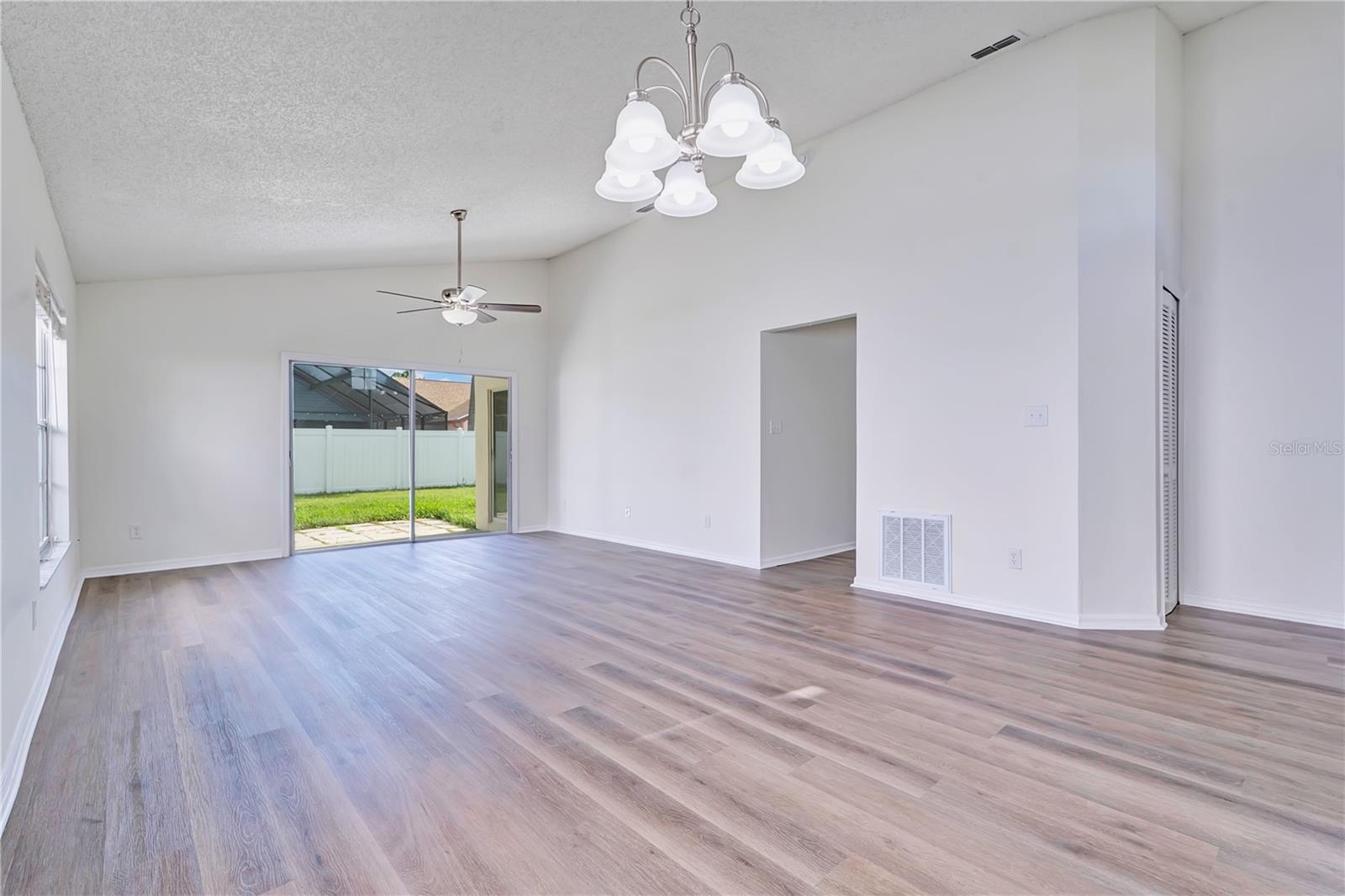 1428 ABBERTON DRIVE