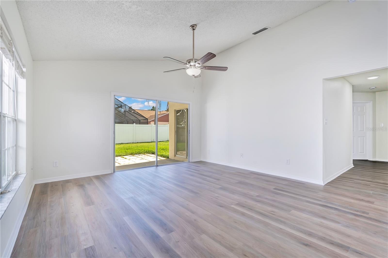 1428 ABBERTON DRIVE