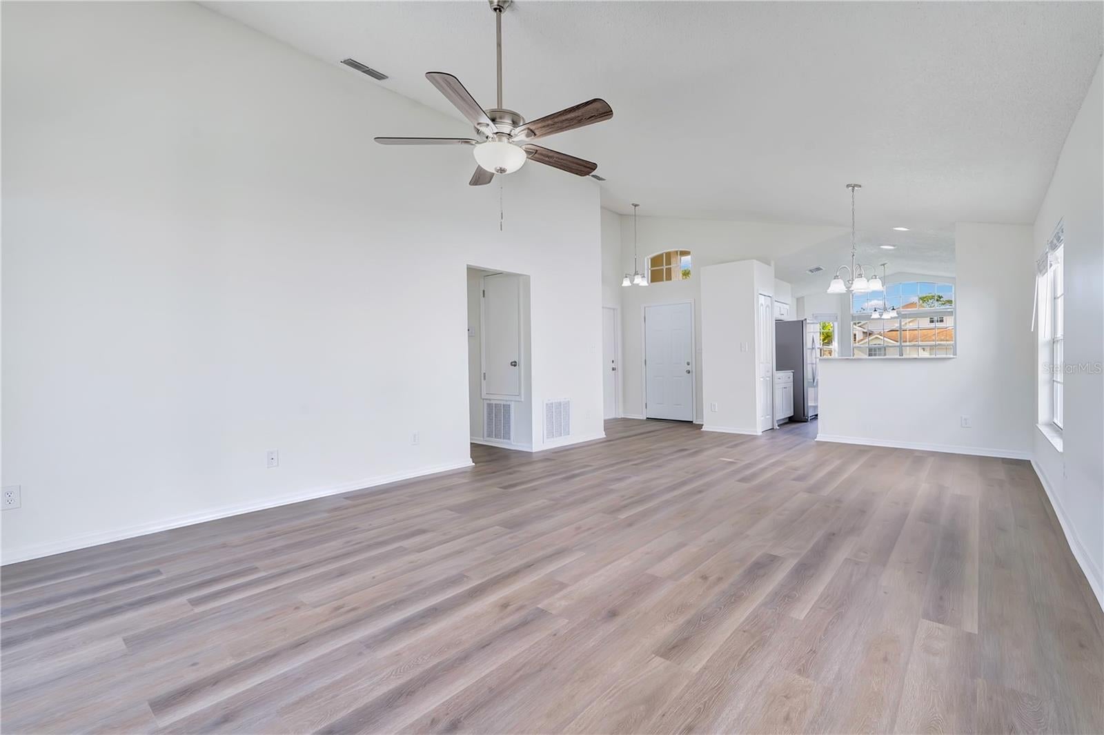 1428 ABBERTON DRIVE