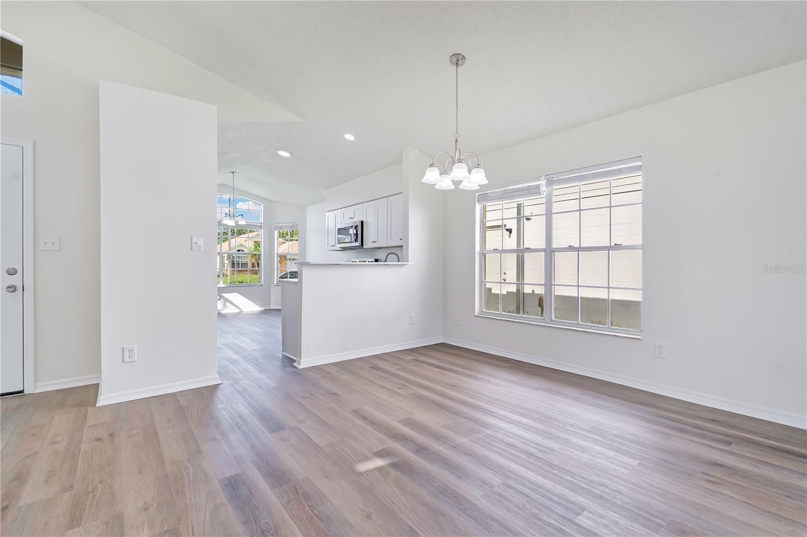 1428 ABBERTON DRIVE