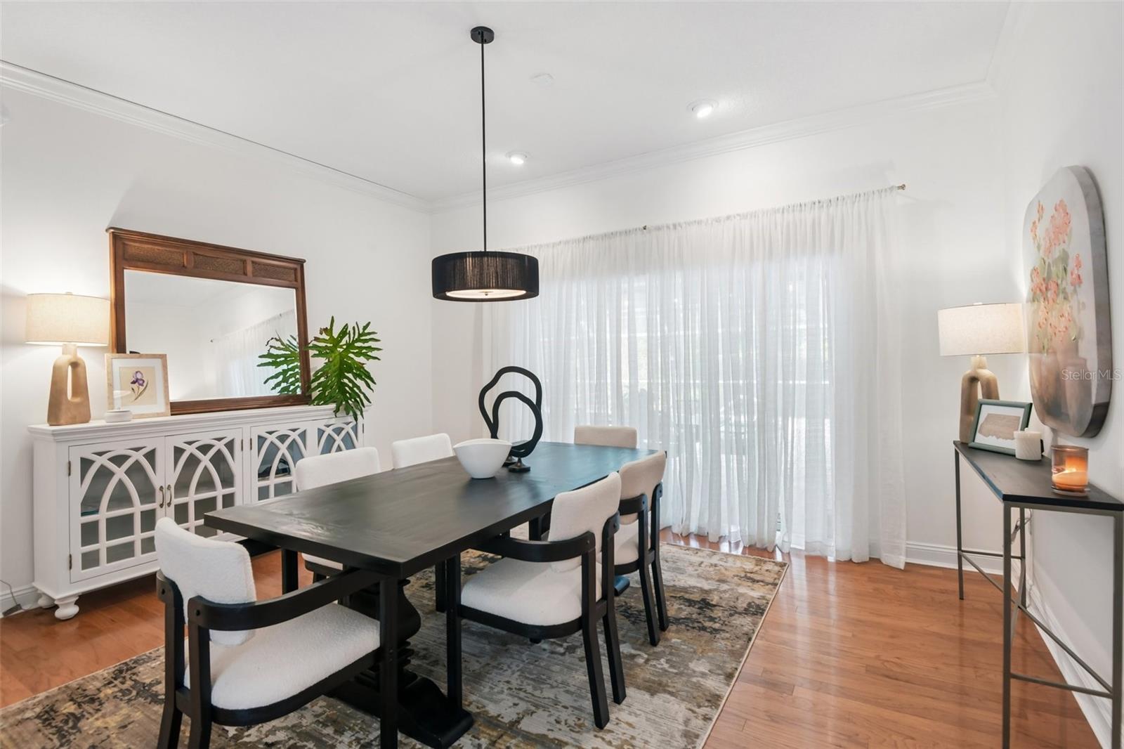 3503 OAK CLUB COURT