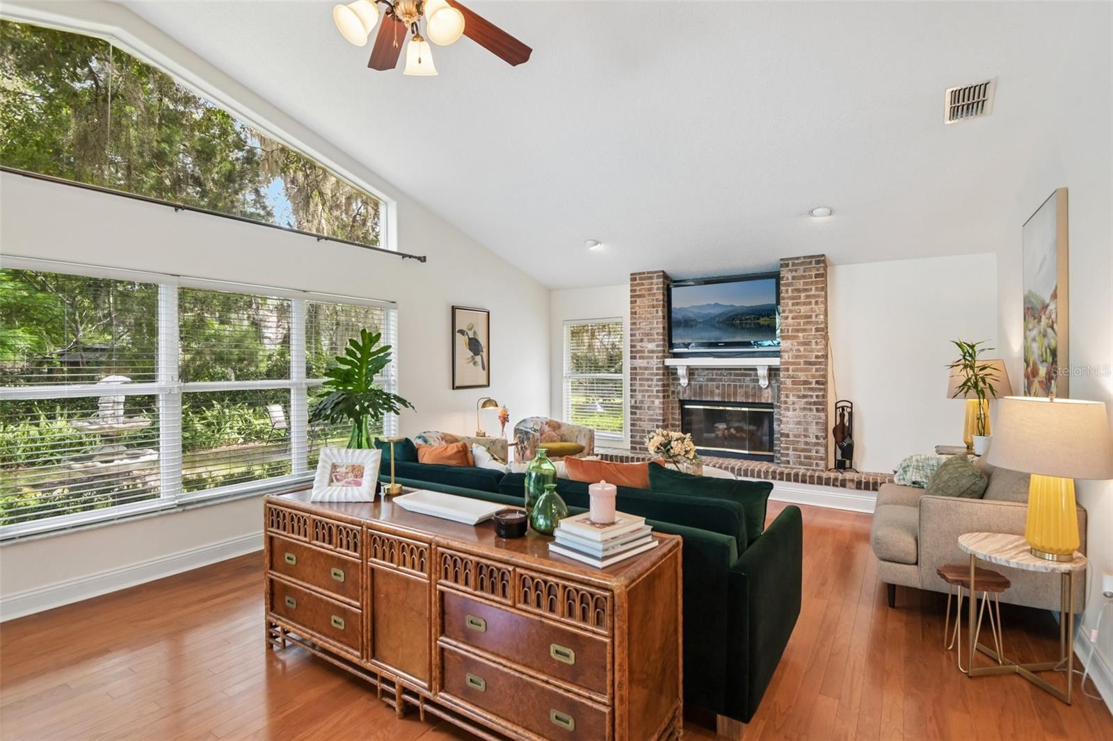 3503 OAK CLUB COURT