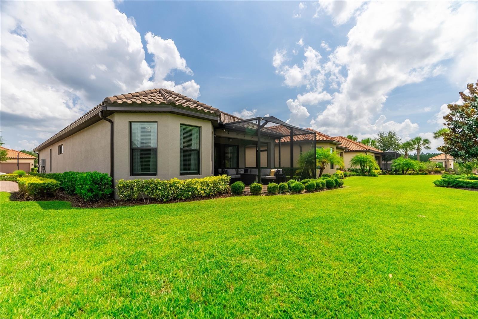 8412 ALBERATA VISTA DRIVE