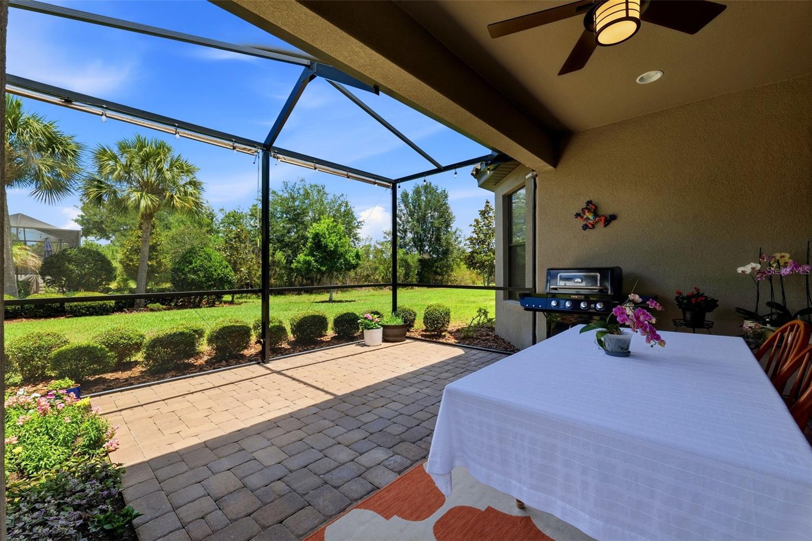 8412 ALBERATA VISTA DRIVE