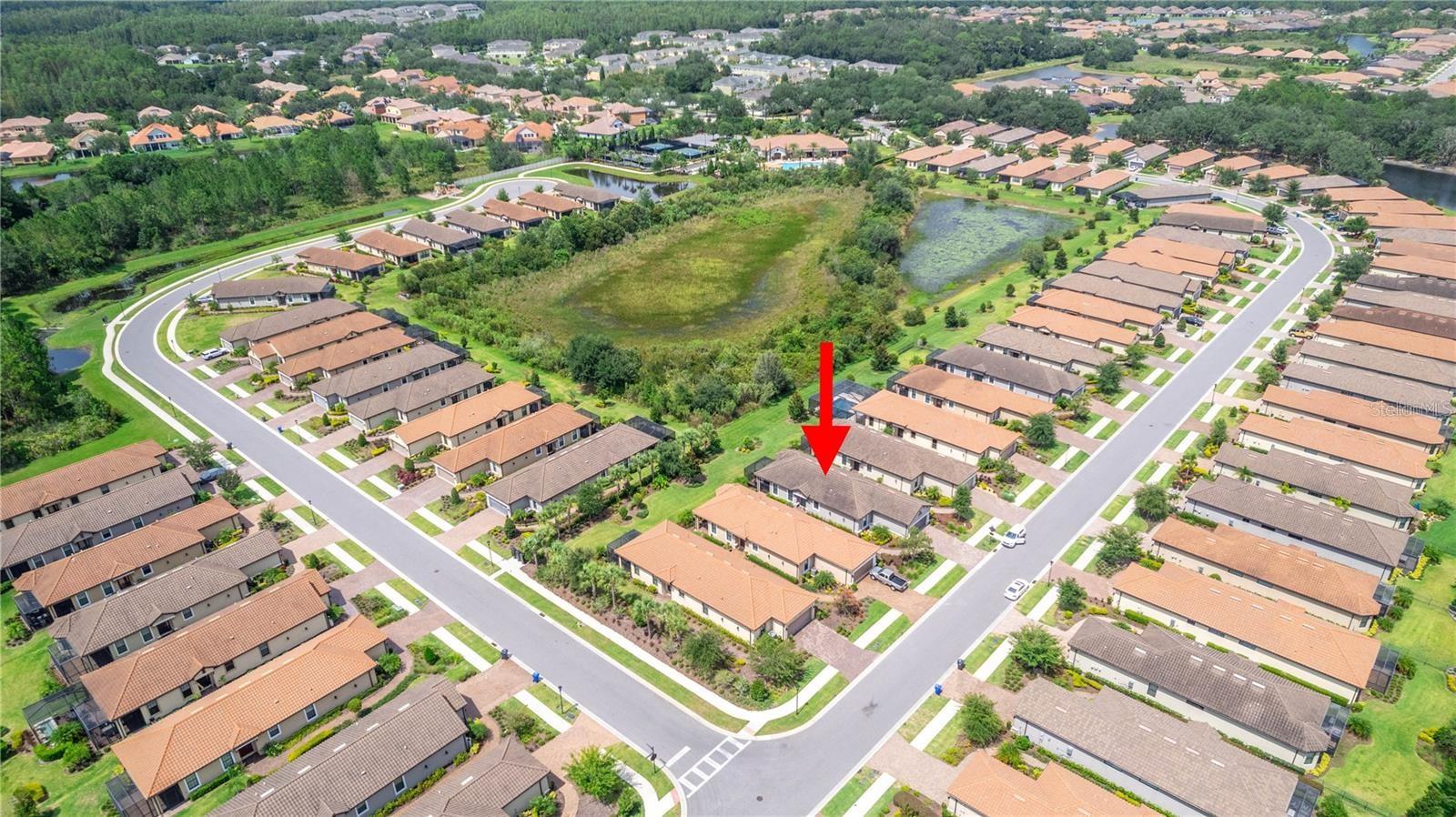 8412 ALBERATA VISTA DRIVE