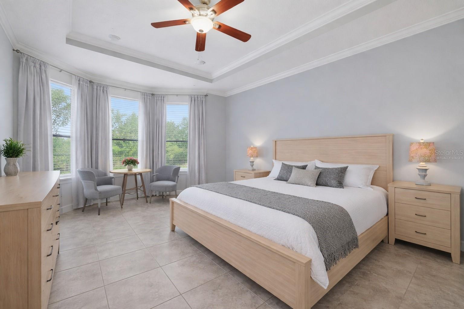 8412 ALBERATA VISTA DRIVE