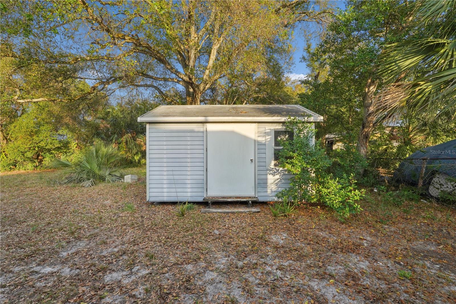 FAIRMONT SUB - Residential Lease