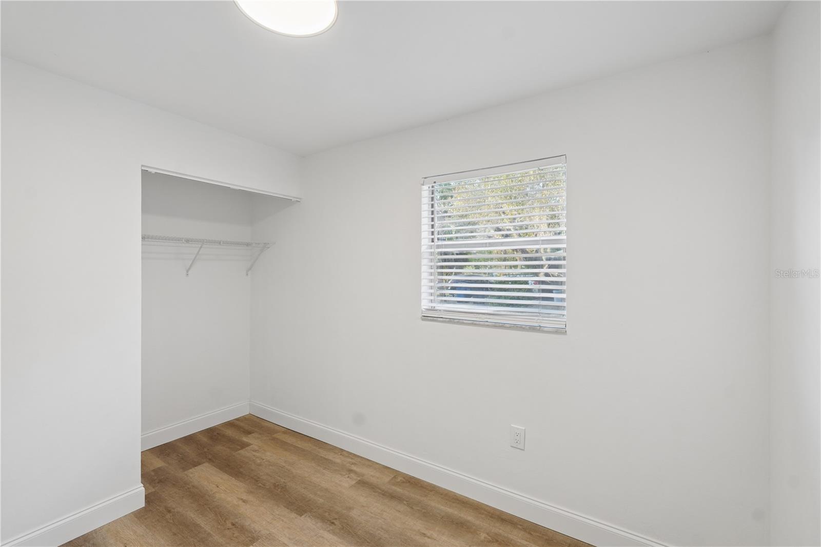 FAIRMONT SUB - Residential Lease