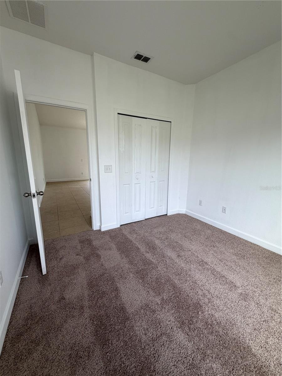 POINCIANA VILLAGE 2 NBHD 3 - Residential