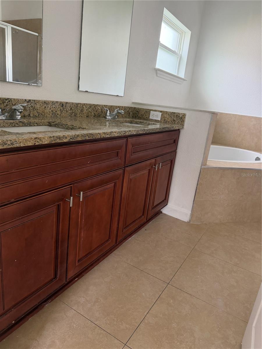 POINCIANA VILLAGE 2 NBHD 3 - Residential