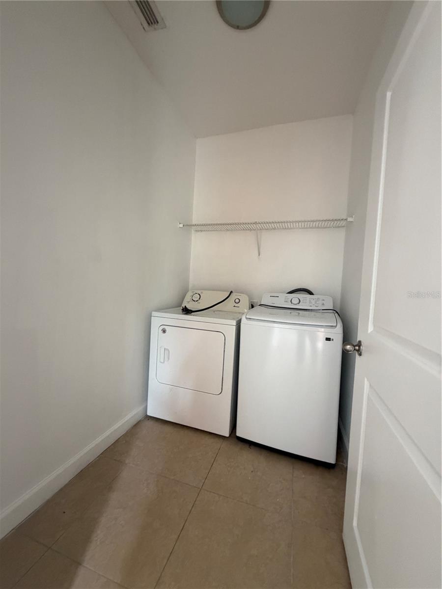 POINCIANA VILLAGE 2 NBHD 3 - Residential