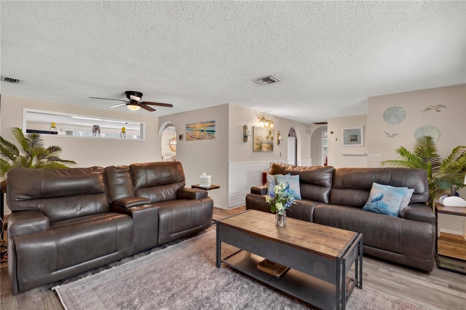 13129 FILBERT STREET
