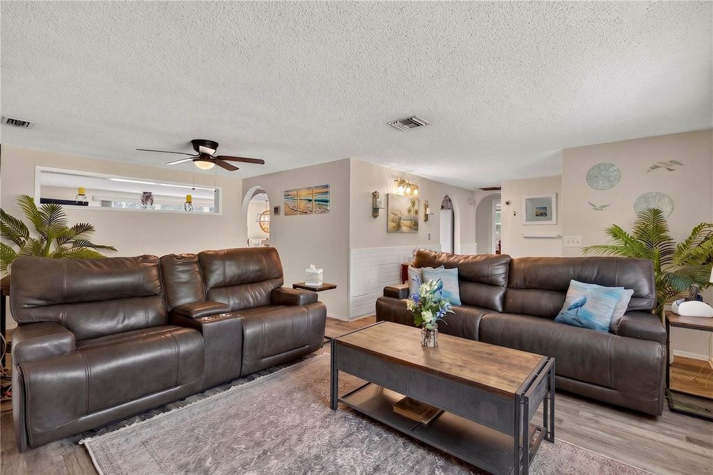 Photo of 13129 Filbert Street, Hudson, FL 34669 (MLS # W7887437)