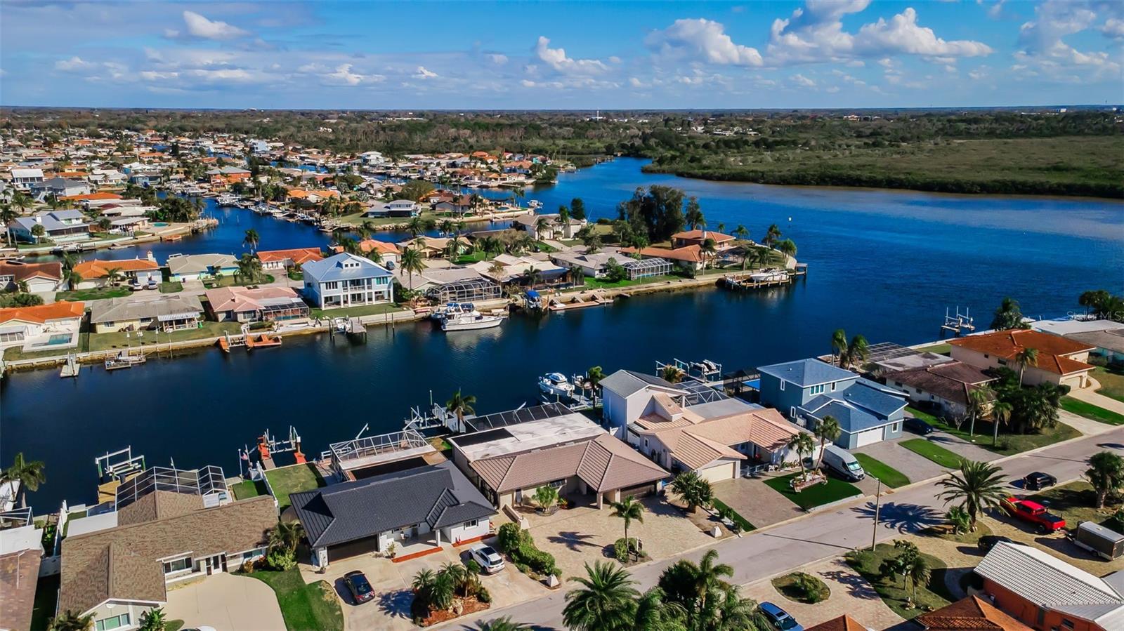 FLOR A MAR - Residential