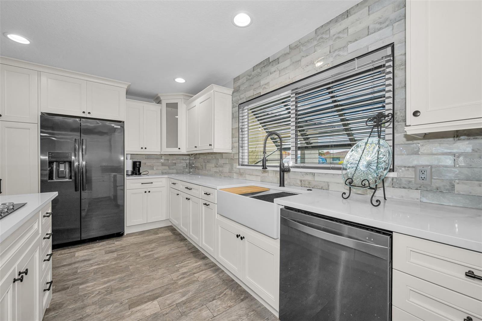 FLOR A MAR - Residential