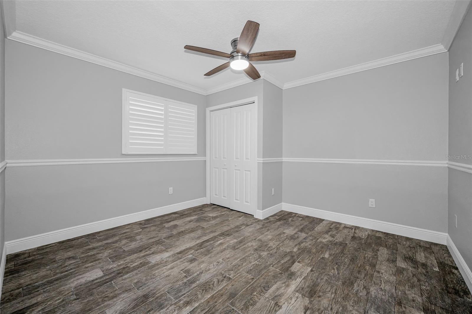 FLOR A MAR - Residential