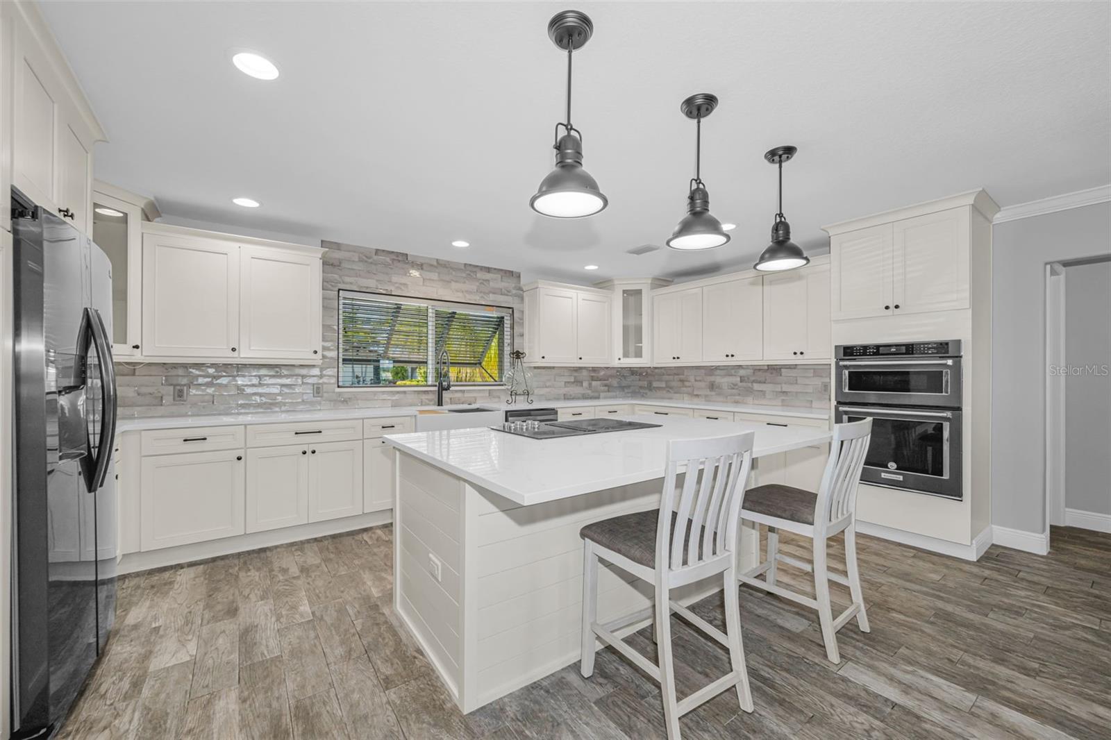 FLOR A MAR - Residential