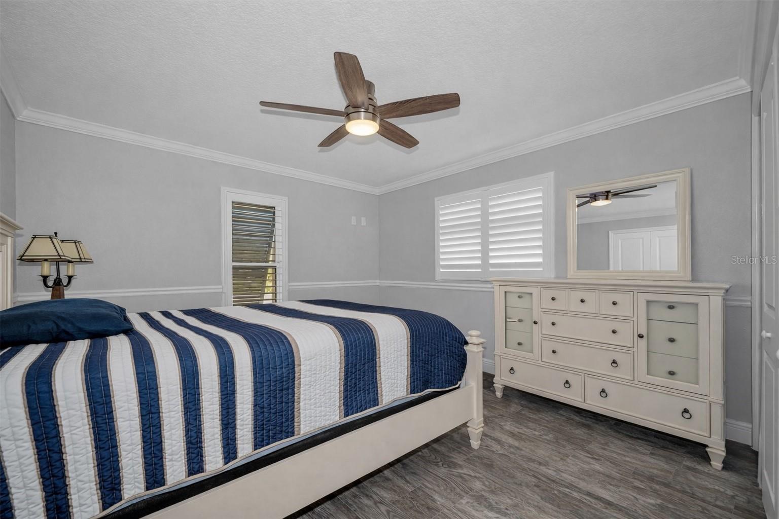 FLOR A MAR - Residential