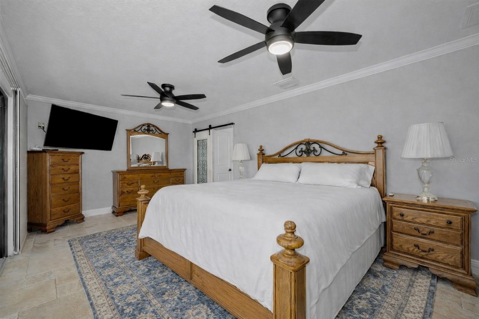 FLOR A MAR - Residential