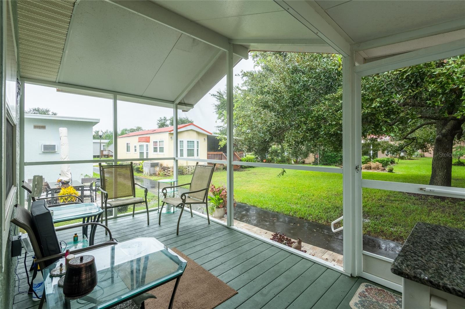 6544 LA MESA ROAD