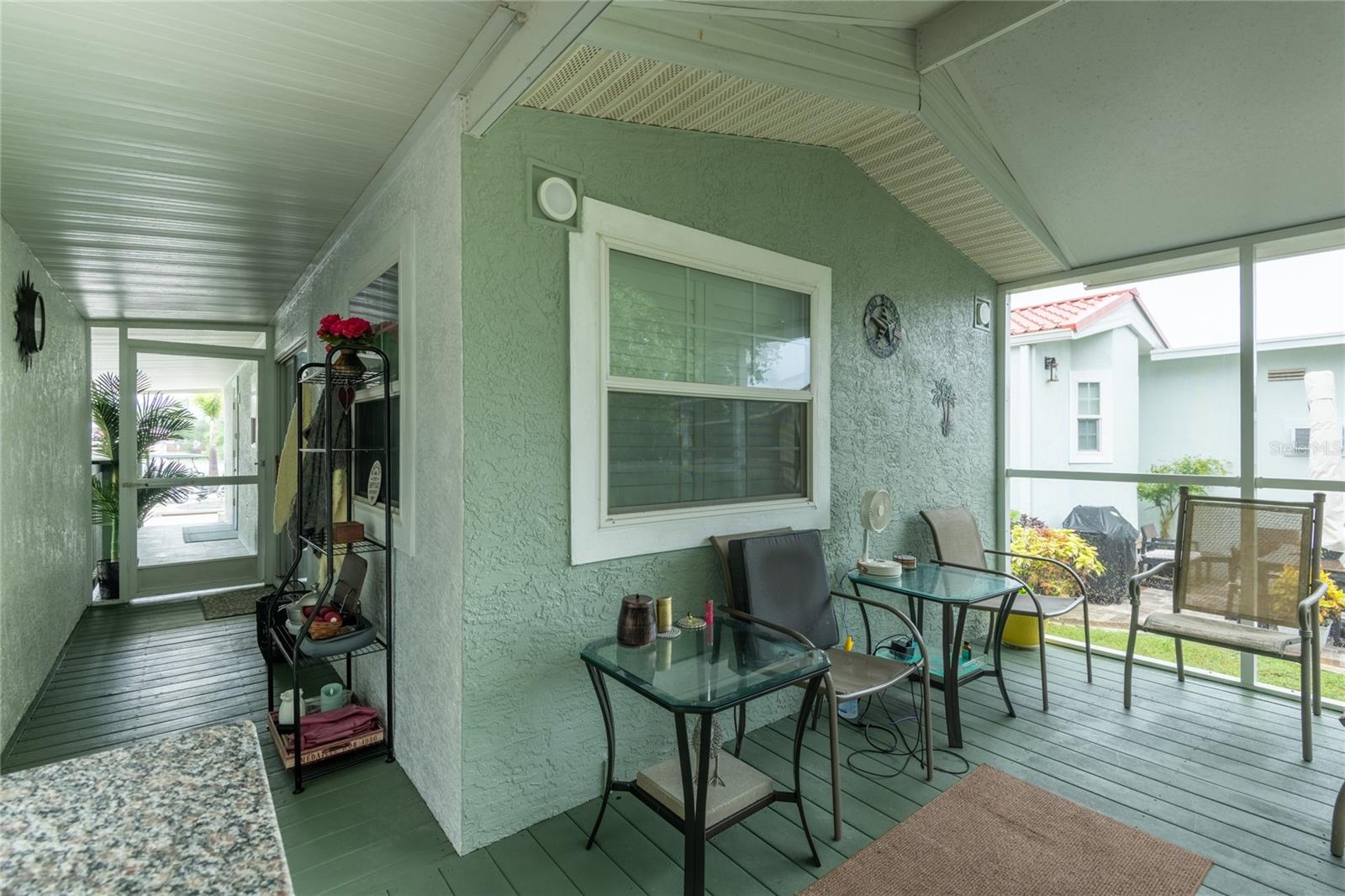 6544 LA MESA ROAD