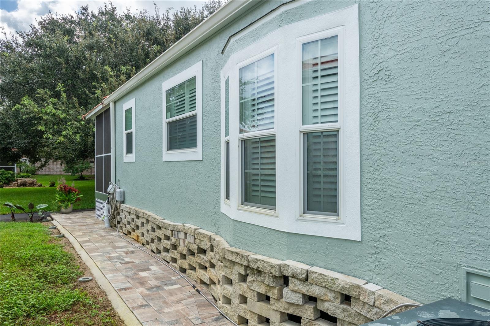 6544 LA MESA ROAD