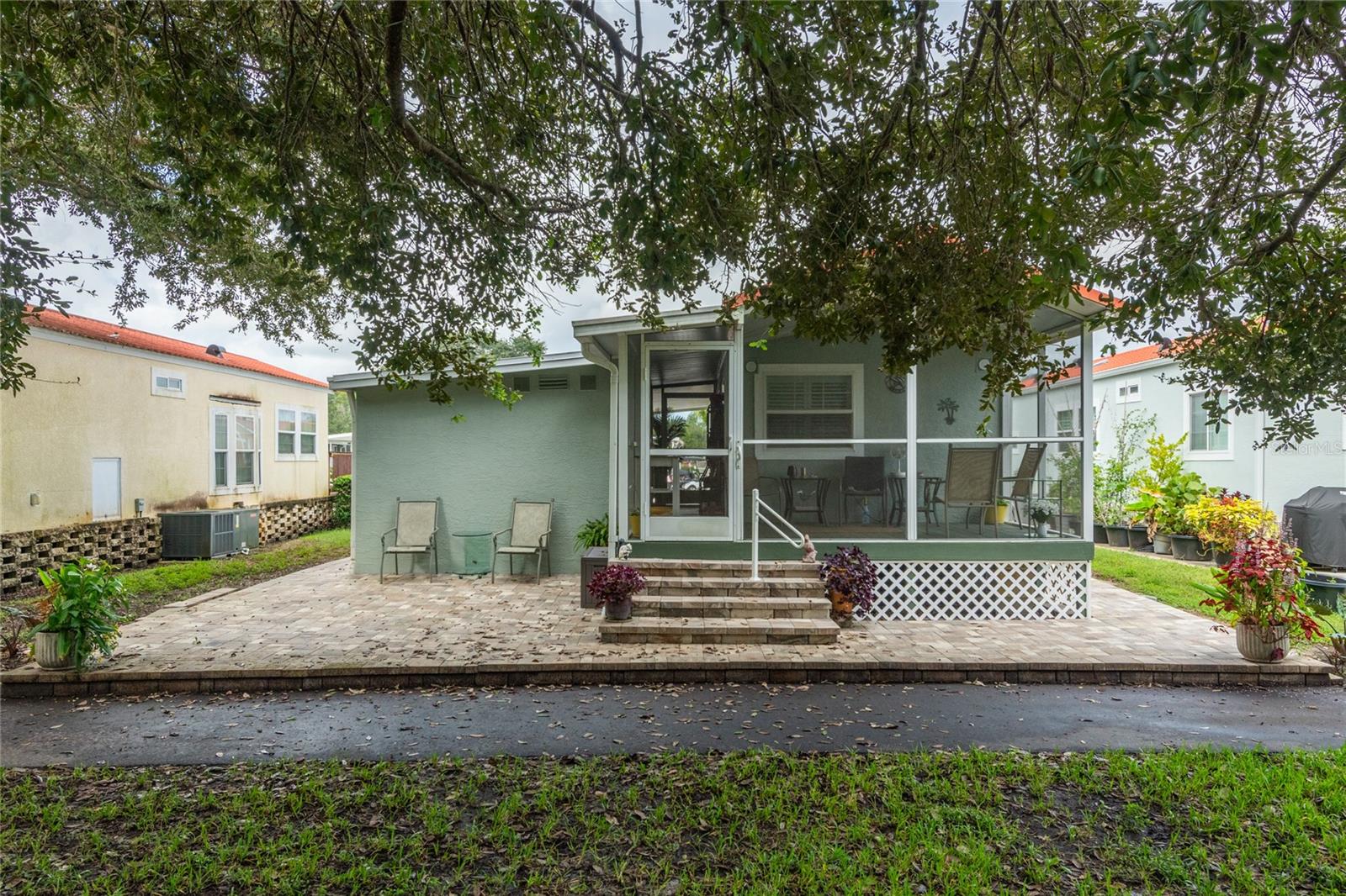 6544 LA MESA ROAD