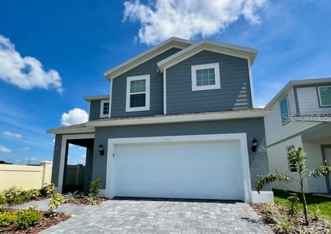 Featured picture for the property J963516