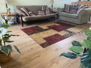 Photo of 13101 Indian Creek Drive #N/A, Kissimmee, FL 34759 (MLS # S5152837)