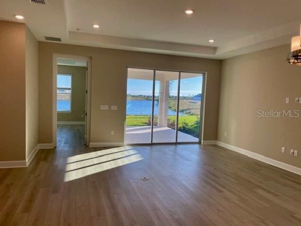 Photo of 7727 Caspian Street, Palmetto, FL 34221 (MLS # TB8425415)