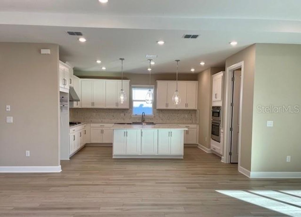 Photo of 7727 Caspian Street, Palmetto, FL 34221 (MLS # TB8425415)