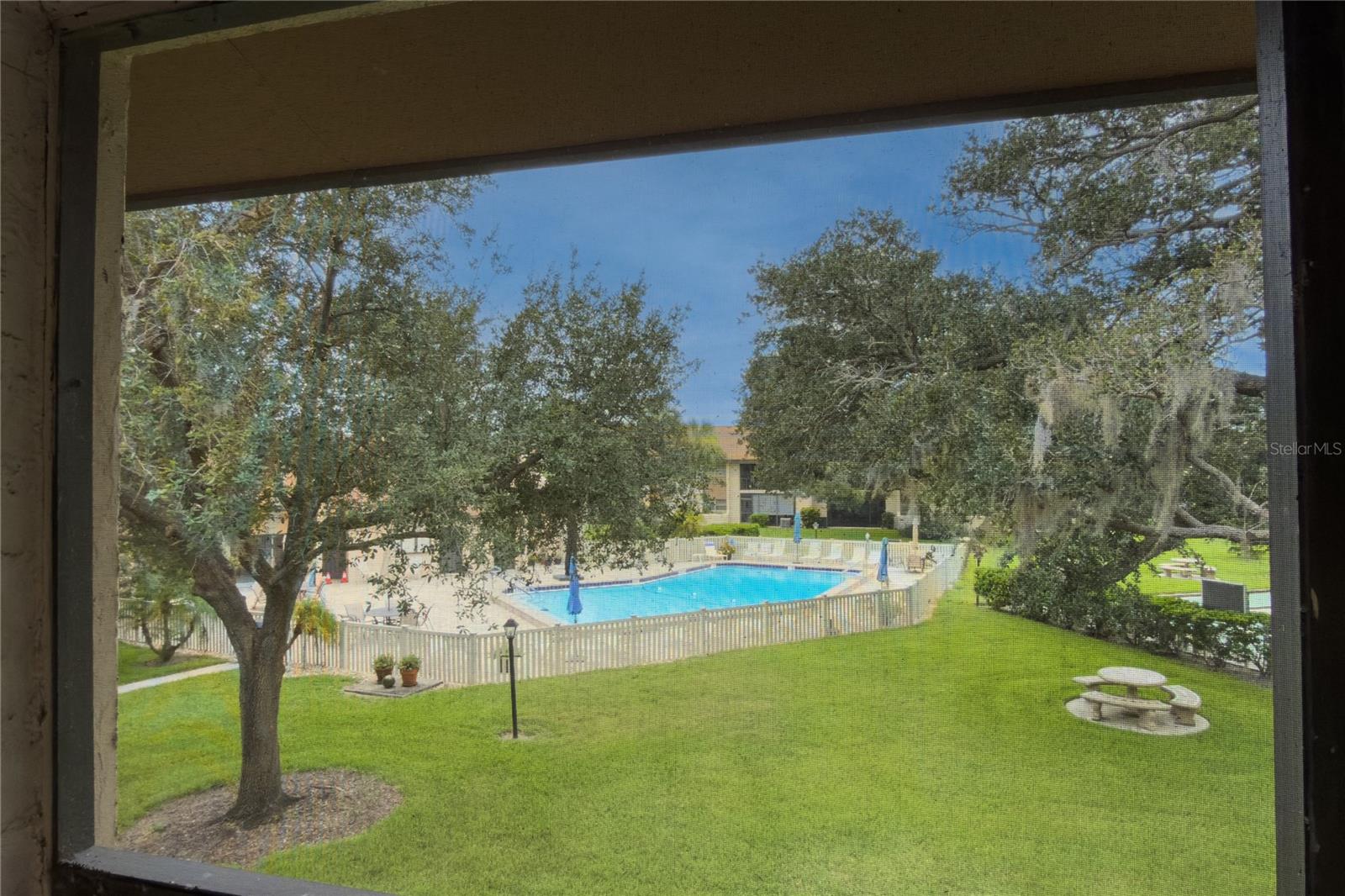 2448 CLUBHOUSE DRIVE 202