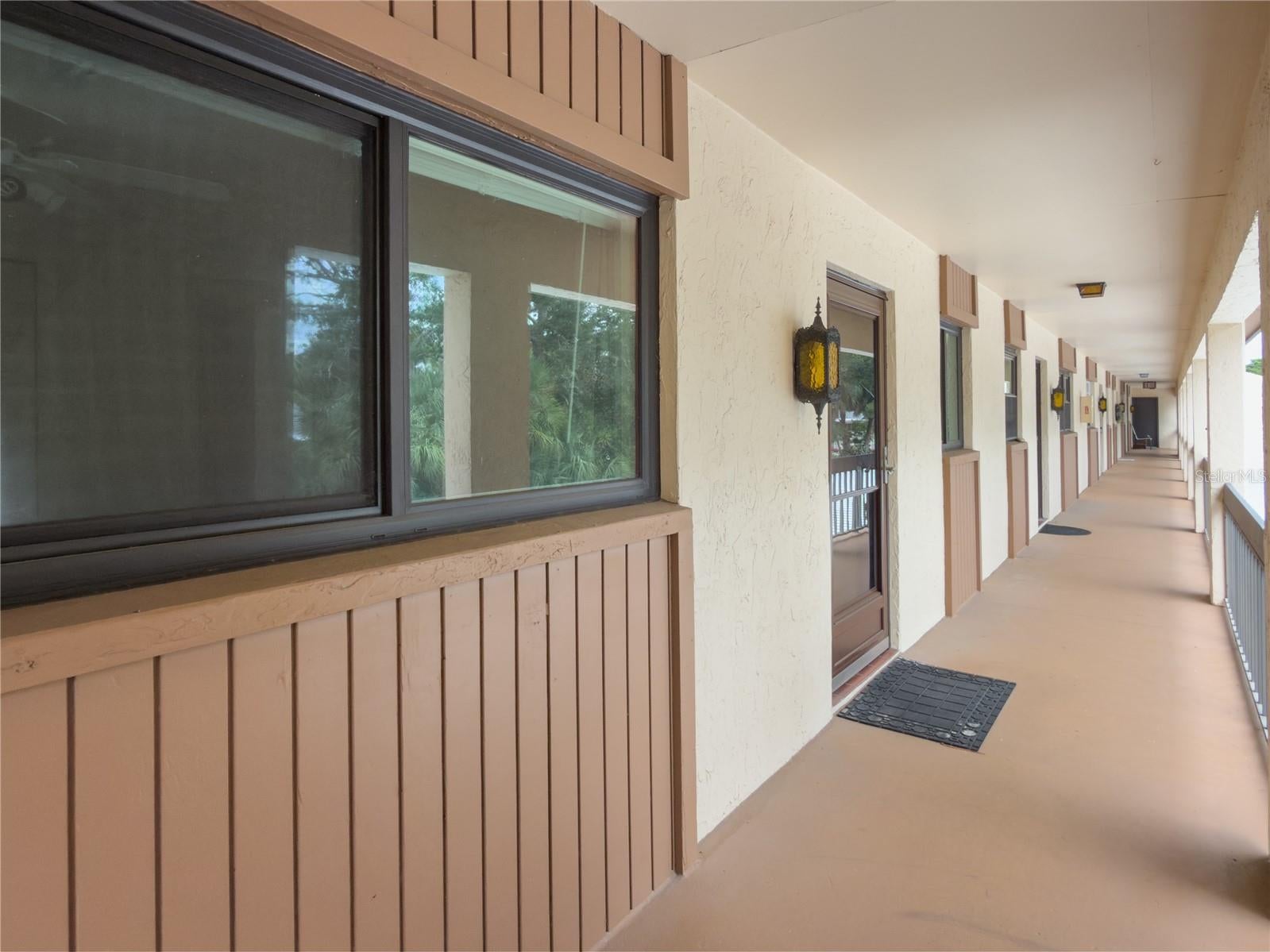 2448 CLUBHOUSE DRIVE 202