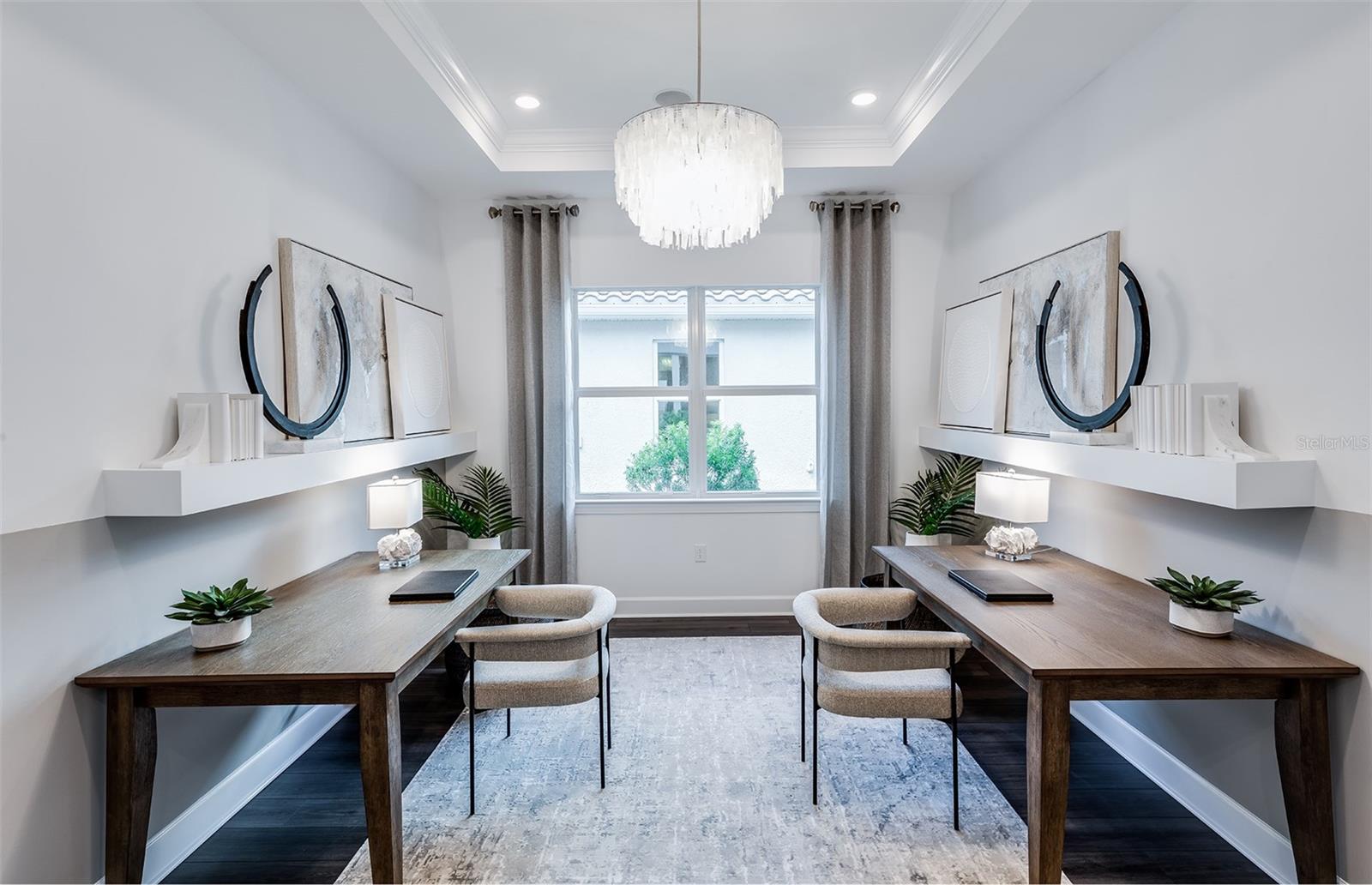 TALON PRESERVE ON PALMER RANCH - Residential