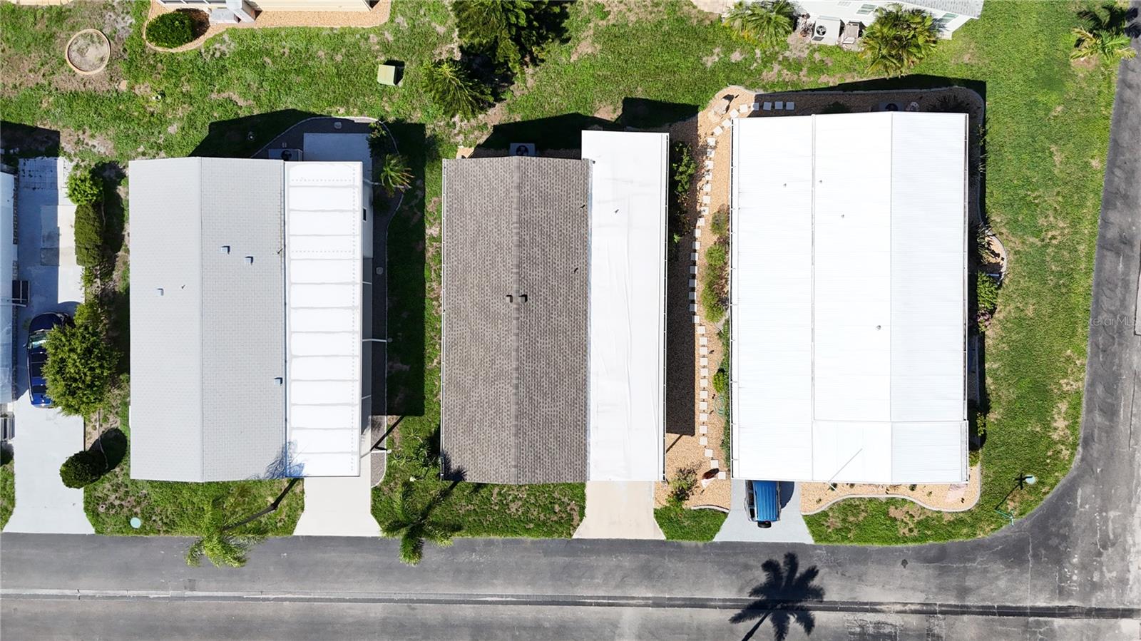 3 S BUENA VISTA AVENUE