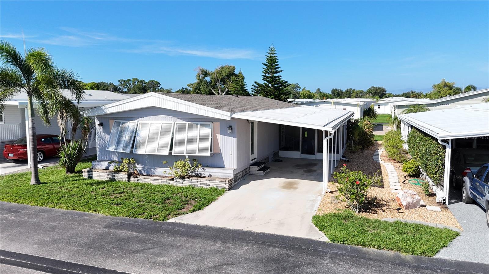 3 S BUENA VISTA AVENUE